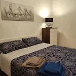 Apartament Mi Casa Es Su Casa