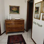 Mi Casa Es Su Casa Cividale del Friuli
