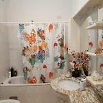 Mi Casa Es Su Casa