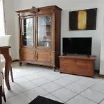 Mi Casa Es Su Casa * Cividale del Friuli