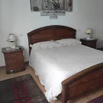 Mi Casa Es Su Casa Lägenhet Cividale del Friuli