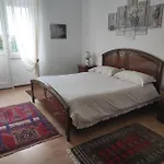 Mi Casa Es Su Casa