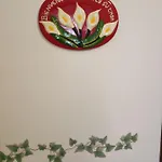 Mi Casa Es Su Casa