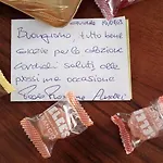Mi Casa Es Su Casa Lägenhet *