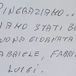 Mi Casa Es Su Casa * Cividale del Friuli