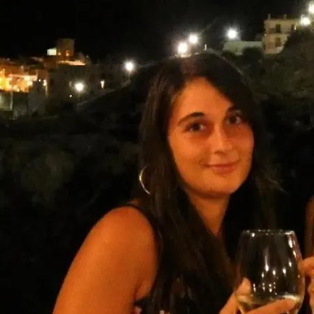 Mi Casa Es Su Casa * Cividale del Friuli