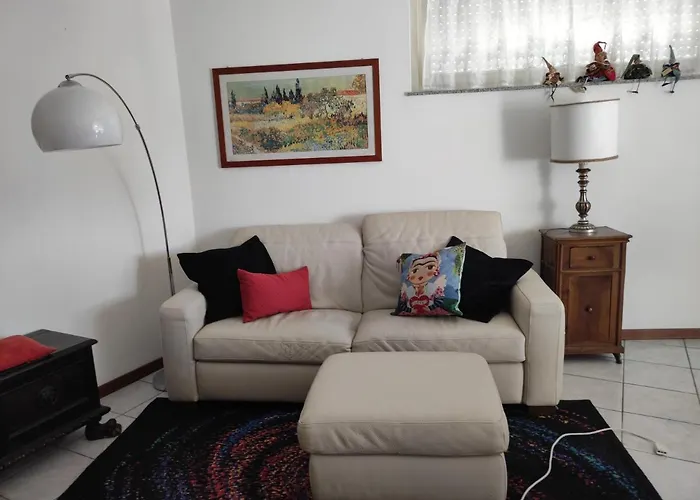 Apartman Mi Casa Es Su Casa Cividale del Friuli