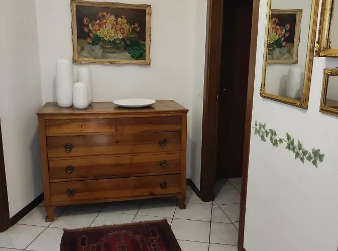 Mi Casa Es Su Casa Cividale del Friuli