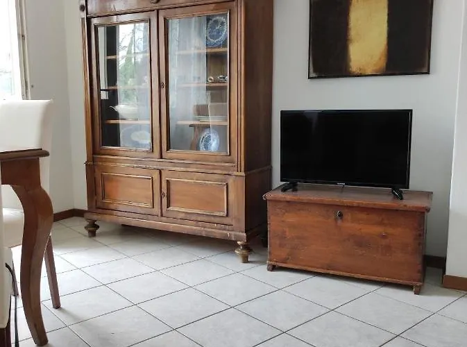 Mi Casa Es Su Casa * Cividale del Friuli