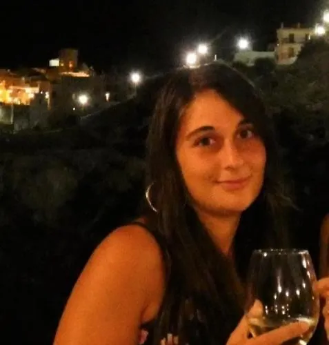 Mi Casa Es Su Casa * Cividale del Friuli